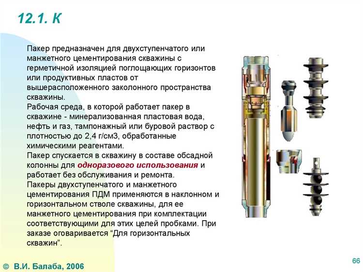 Как проверяется наличие мостов при ликвидации скважин без эксплуатационной колонны