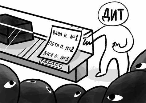 Как выбрать и зарегистрировать платформу для голосования