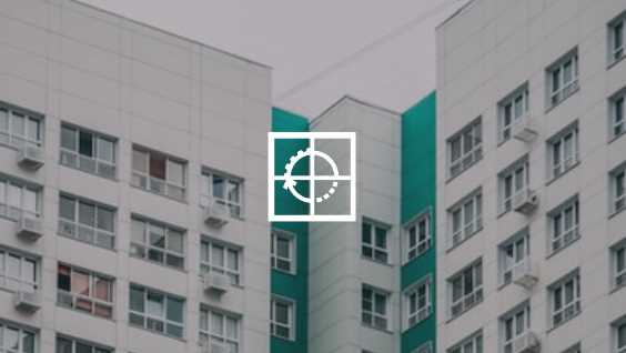 Как провести электронное голосование собственников многоквартирного дома Как провести электронное голосование собственников многоквартирного дома