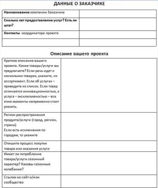 Проверка соответствия записи в трудовой книжке действительности