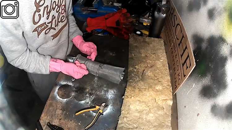 Как зафиксировать юридическую чистоту сделки в случае спора