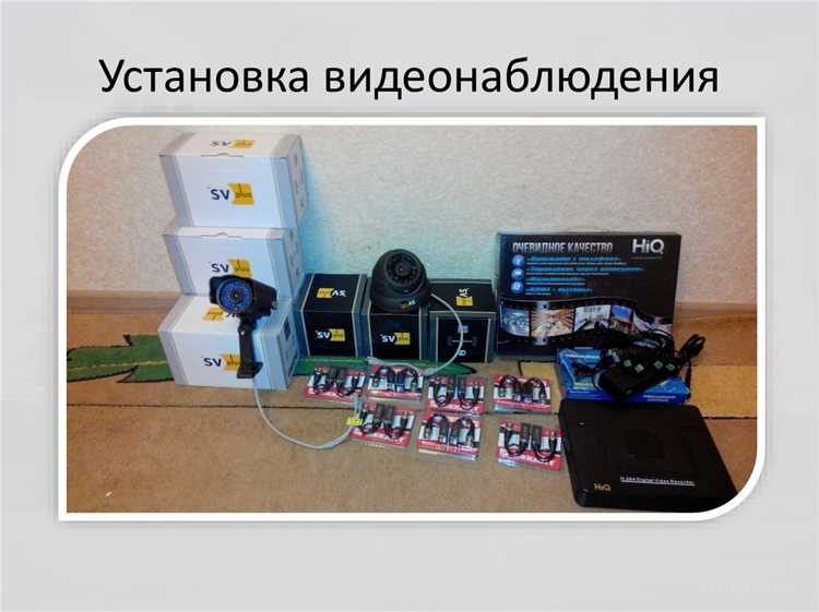 Как составить повестку дня для внеочередного собрания ТСЖ