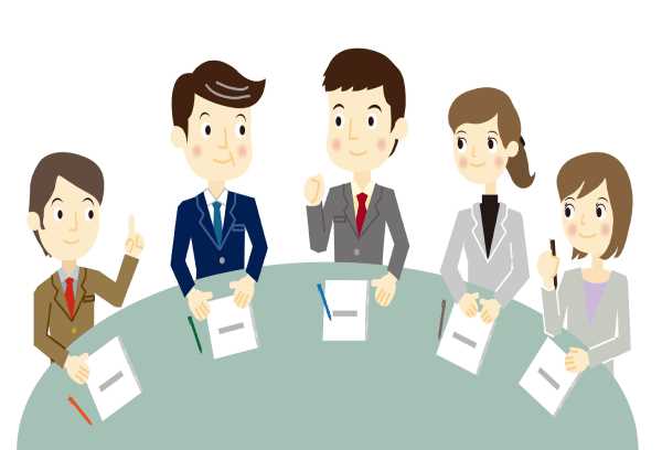 Как провести внеочередное собрание тсж