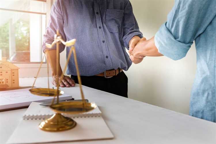 Оспаривание отказа в проведении зачета через суд