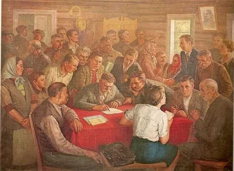 Как обжаловать итоги собрания при нарушении процедуры