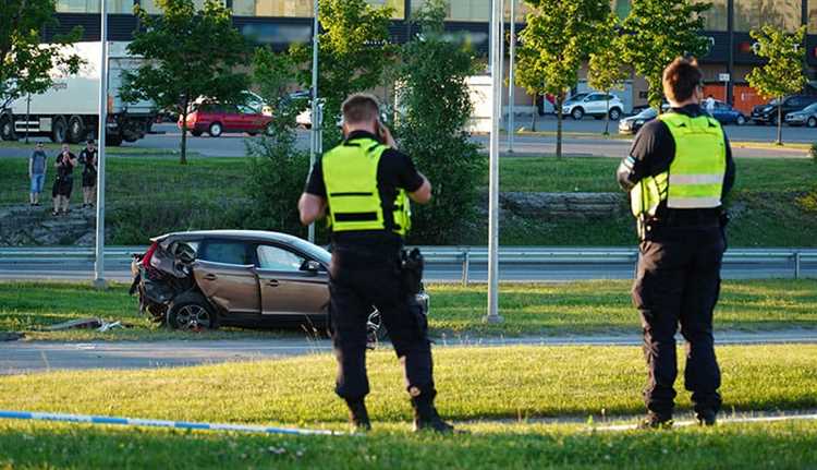 Что делать, если результаты экспертизы вызывают сомнения