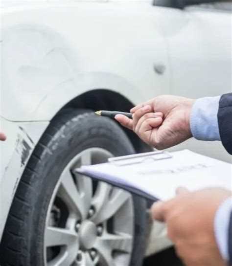 Какие документы нужны для проведения экспертизы