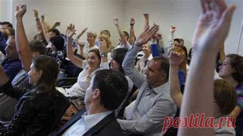 Формат и сроки предоставления документов для очно-заочного голосования