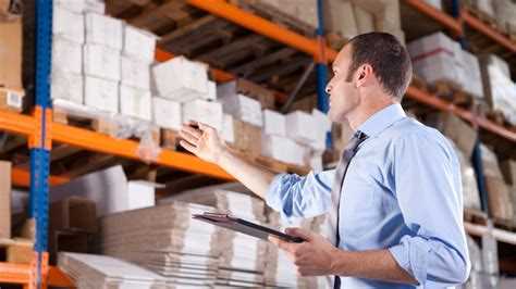 Документальное оформление результатов инвентаризации внебалансового имущества