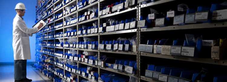 Определение состава объектов, подлежащих инвентаризации внебалансового учета