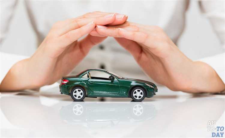 Процедура подачи заявки на сопровождение по страховой дороге