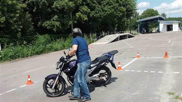 Что включает теоретическая часть экзамена и как к ней подготовиться