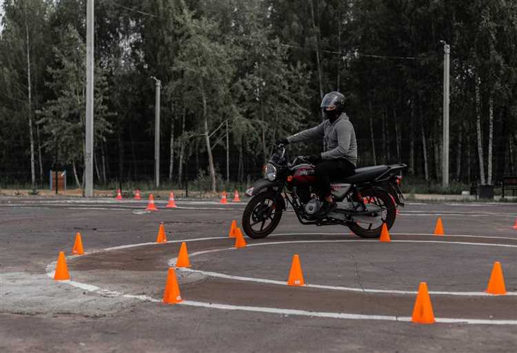 Как проходит экзамен на категорию а Как проходит экзамен на категорию а