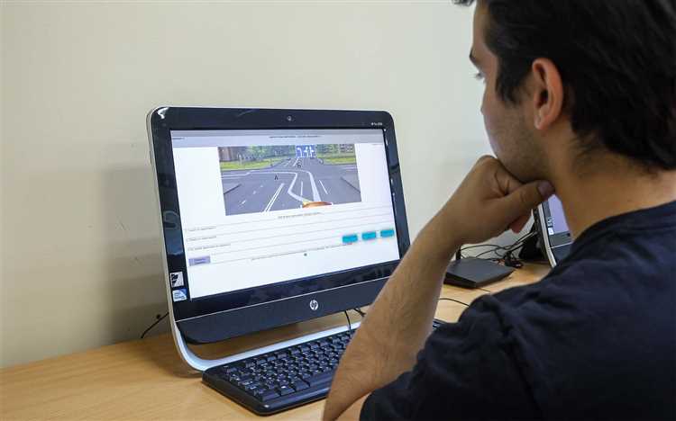 Что делать, если не сдал экзамен с первого раза