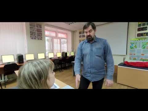 Как подготовиться к теоретической части экзамена