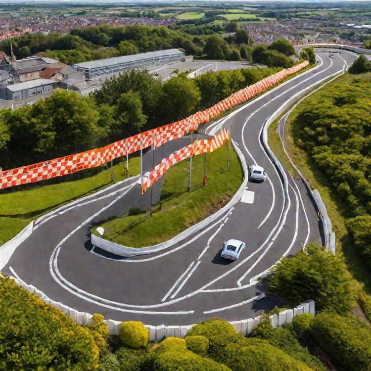 Как проходит экзамен в гибдд 2023 Как проходит экзамен в гибдд 2023