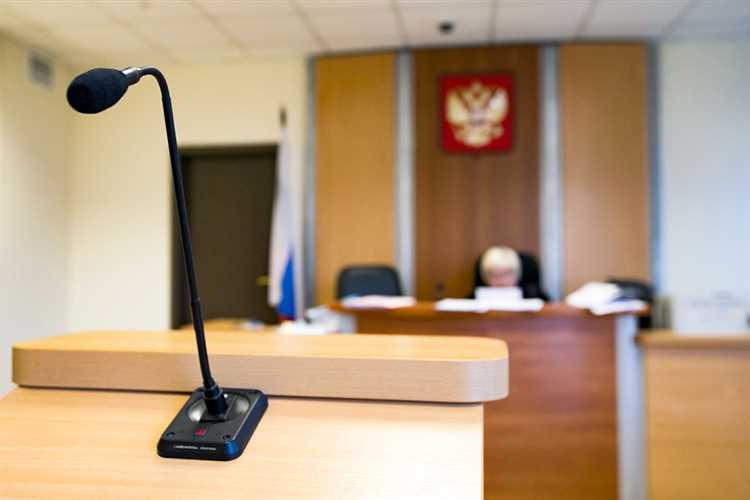 Сроки подачи кассационной жалобы по уголовному делу