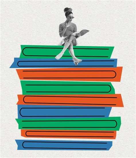 Как проходит аттестация аспиранта и что влияет на её результаты