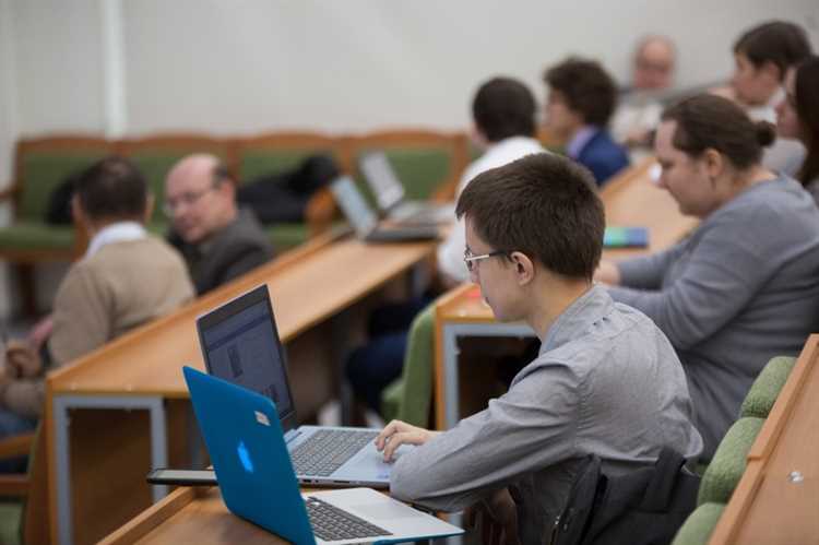 Как строится учебный план аспиранта и кто его утверждает