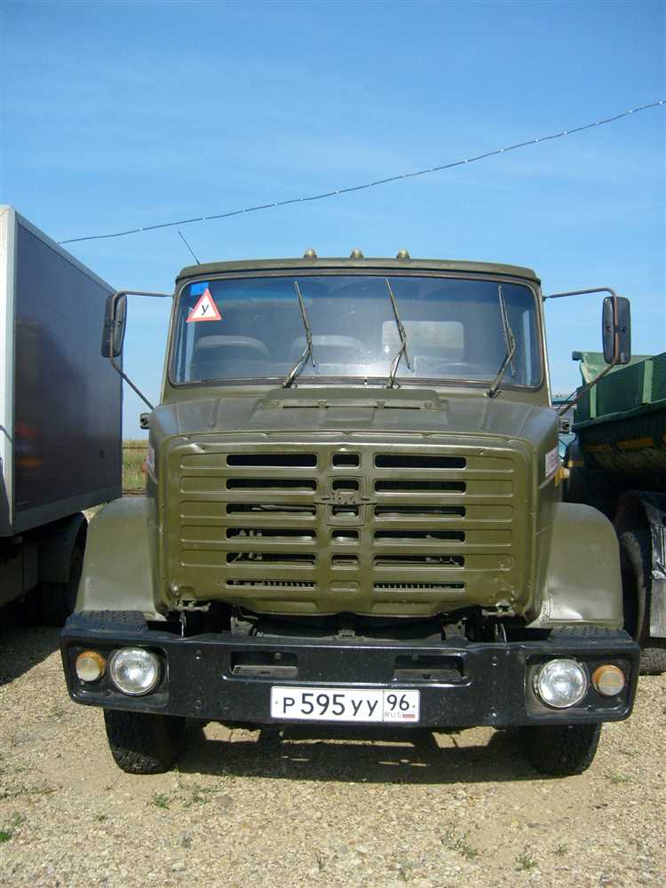 Как проходит обучение в автошколе на категорию в Как проходит обучение в автошколе на категорию в