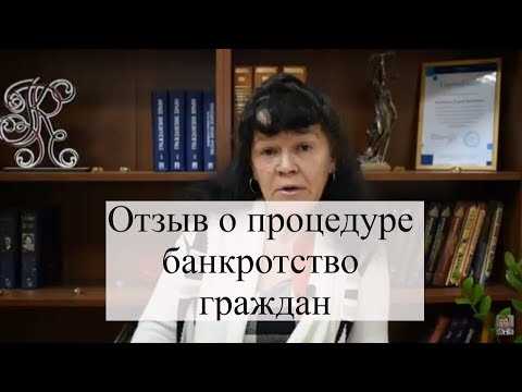 Как подготовиться к очной ставке: что нужно знать обвиняемому и свидетелю