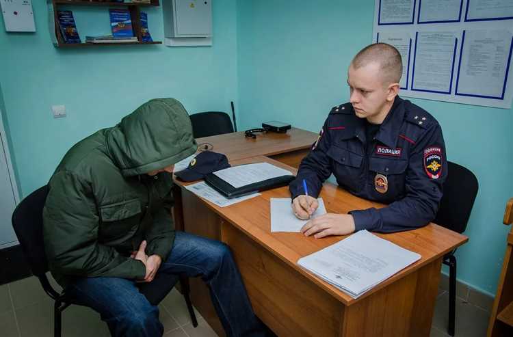 Как очная ставка влияет на исход уголовного дела: анализ возможных последствий