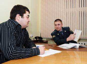 Как проходит очная ставка у следователя в уголовном деле Как проходит очная ставка у следователя в уголовном деле