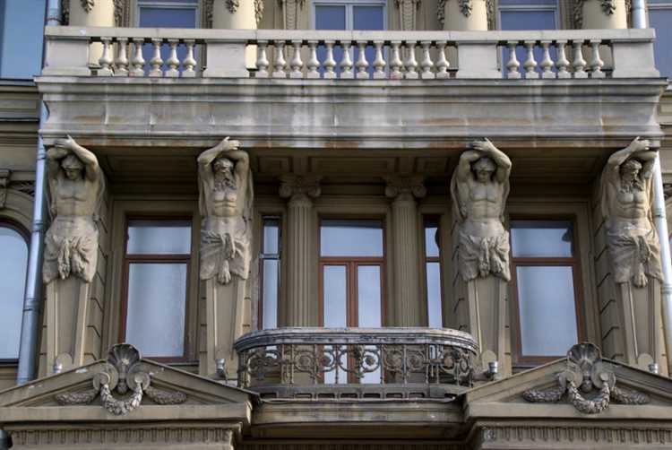 Порядок подачи заявления и взаимодействие с органами власти