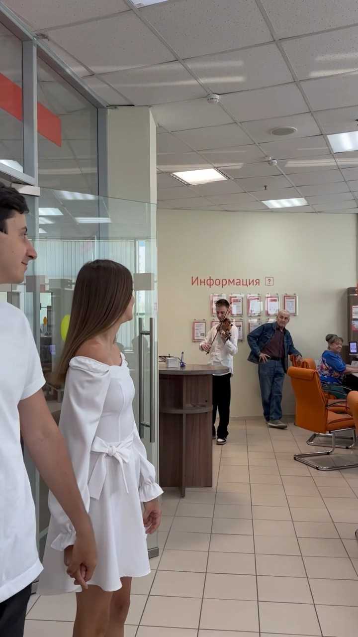 Как проходит роспись в мфц Как проходит роспись в мфц