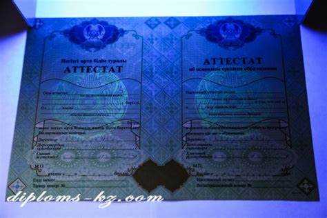 Что делать, если аттестат не выдан или в нем есть ошибка