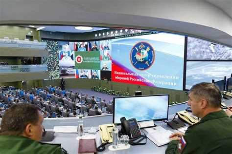 Как подготовиться к ВКС в арбитражном суде