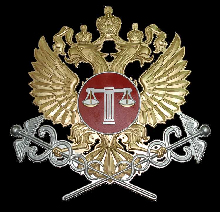 Какие документы необходимо подготовить для ВКС