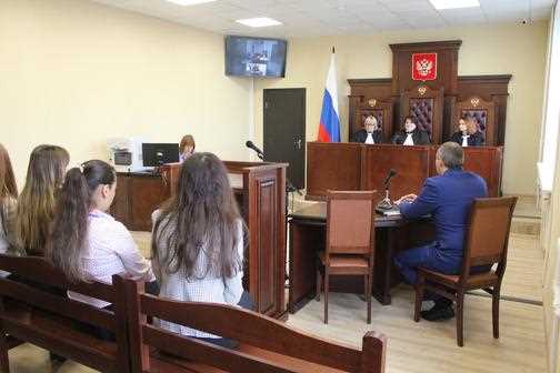 Какие требования предъявляются к содержанию жалобы