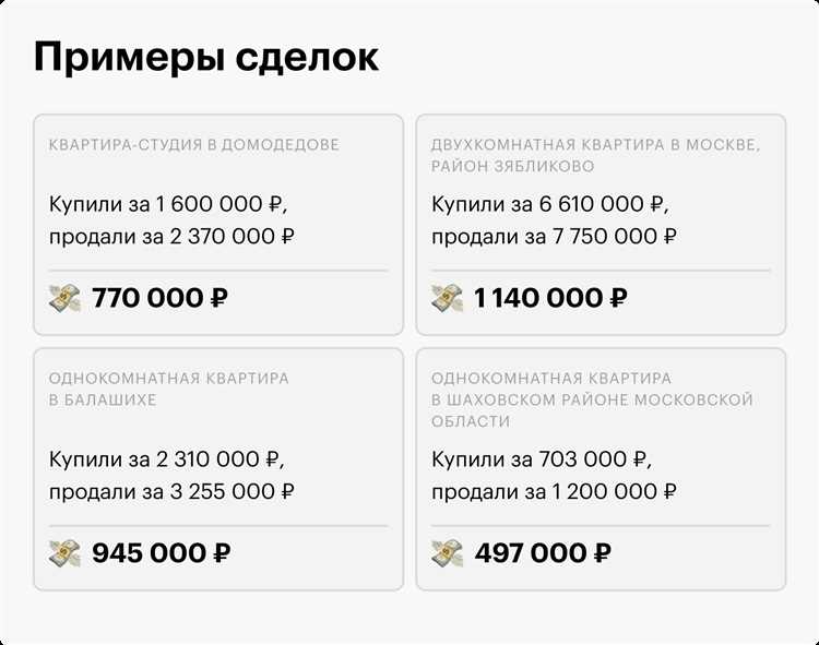 Какие документы требуются для участия в открытых торгах