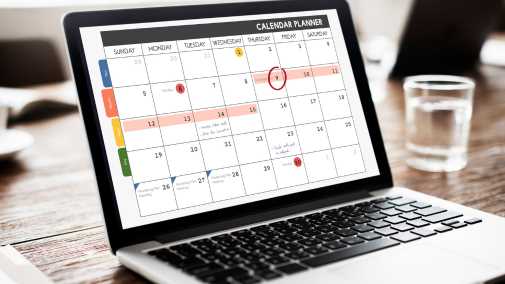 Как рабочие дни перевести в календарные Как рабочие дни перевести в календарные