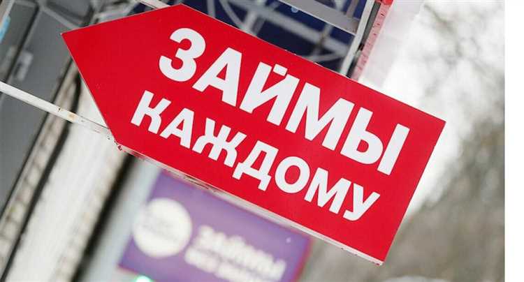 Какие суммы подлежат возмещению и как рассчитывается лимит