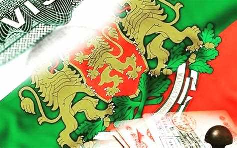 На основании каких международных соглашений действует автообмен