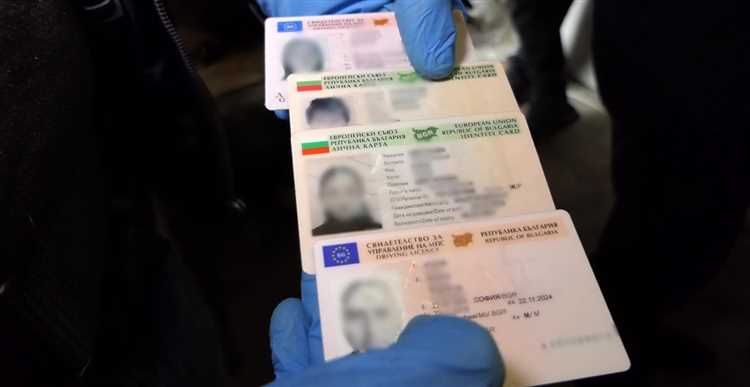 Кого касается автообмен налоговой информацией в Болгарии