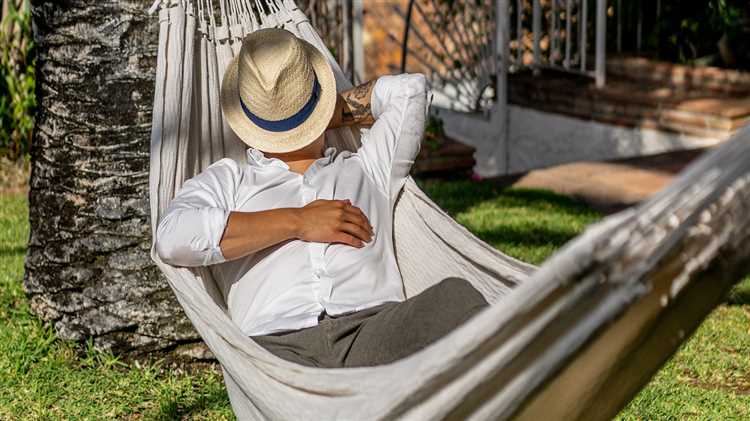 Нужно ли подавать заявление на посещение сада в майские праздники