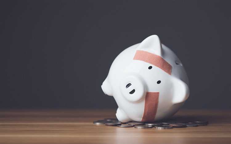 Куда обращаться за получением выплаты по вкладу