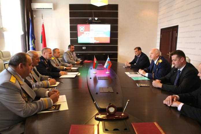 Как работает следственный комитет по заявлениям граждан Как работает следственный комитет по заявлениям граждан