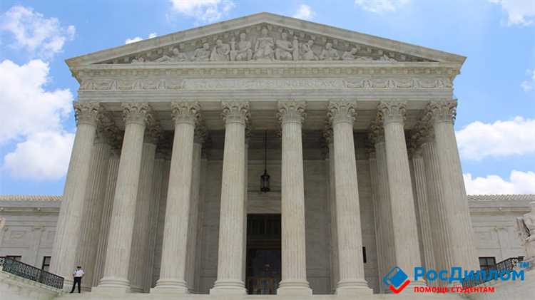 Как отбирать релевантные судебные акты для анализа