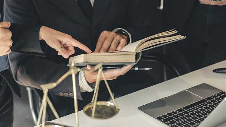 Подходы к сравнению судебных актов по разным регионам