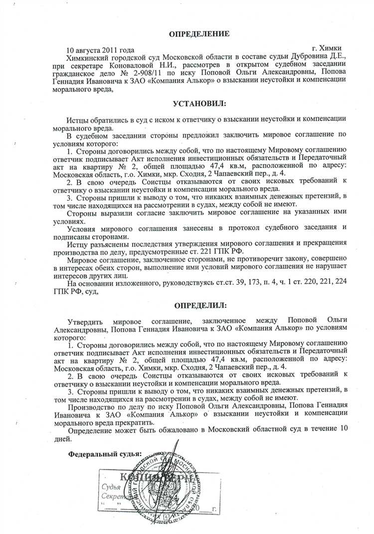 Как фиксировать и визуализировать результаты анализа