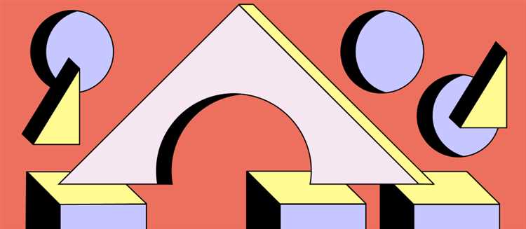 Какие виды дохода разрешены в декрете без потери пособия