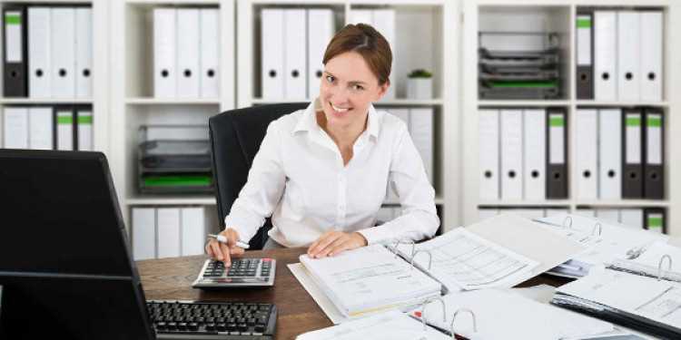 Как работать в консультант плюс