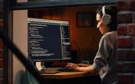 Особенности взаимодействия с клиентами и коллегами при удаленной работе