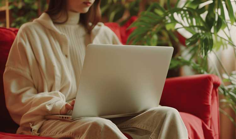 Как работать юристом на удаленке Как работать юристом на удаленке