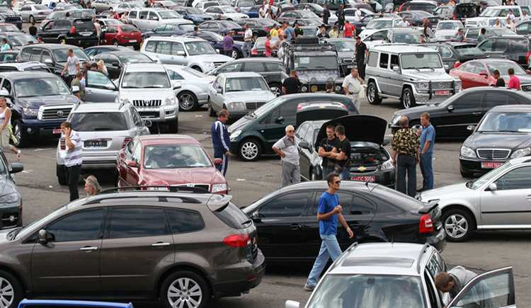 Какие риски покупатель берет на себя при покупке у перекупа