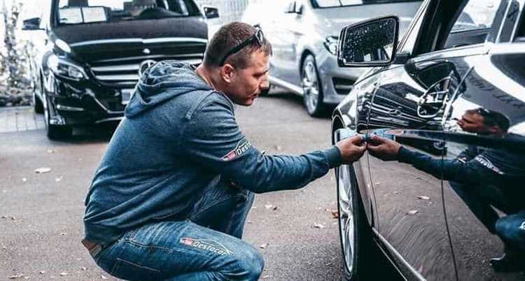 Какие документы чаще всего используют перекупы при перепродаже